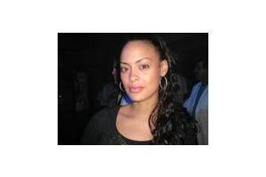 Nixalis Mclemore
