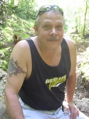 Thomas Marcincavage