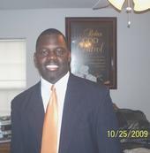 Wayne Hall