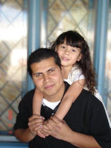 Israel Tellez