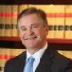 John Ladenburg