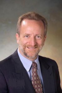 Paul Henckler