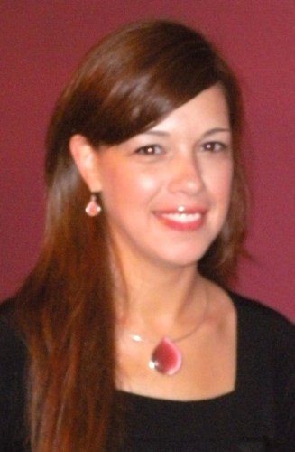 Tara Silva