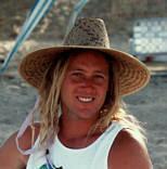 Steven Craig
