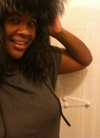 Enjulee Waller