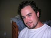 Patrick Welsh