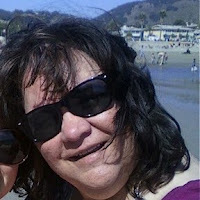 Susan Wassam
