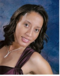 Rodnee Dewalt