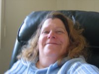 Francine Gusoff