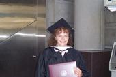 Kathryn Soper