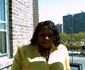 Jeanette Carney