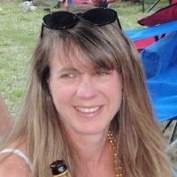 Monica Langston