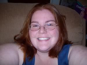 Leslie Ogle