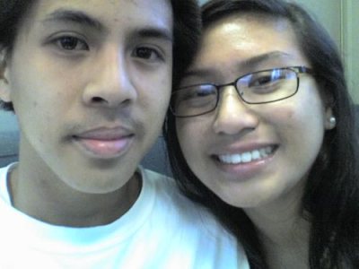 Jason Quiros