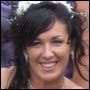 Louise Bland