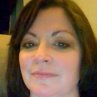 Suzanne Biondi