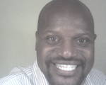 Eric Laws