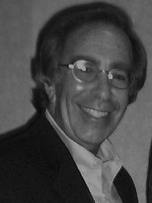 Robert Fields