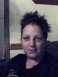 Julie Powell