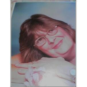 Carol Wilson