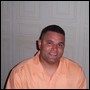 Luis Rivera