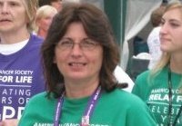 Barbara Santore