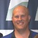 Scott Tempel