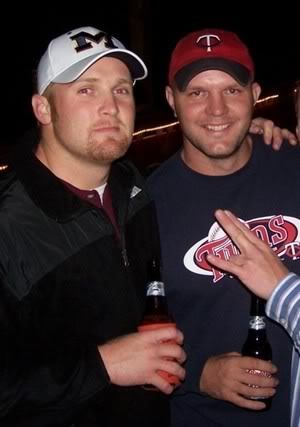 Todd Faber