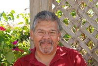 Ricardo Aguero