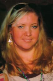 Julia Peruski