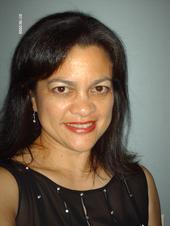 Martha Meredith