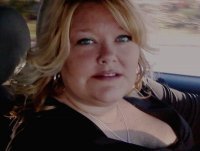 Heather Hundley