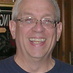 Mark Whittaker