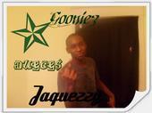 Jaquell Bradley