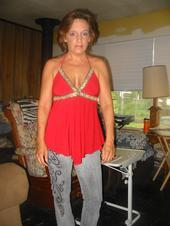 Marjorie Heise