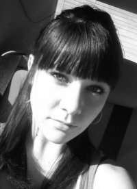 Desma Weaver