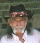Gerald Stresing