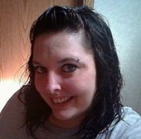 Heather Szpytek