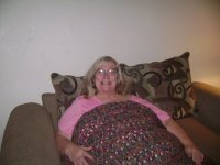 Janice Linsley