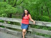 Rachel Lundy Taylor