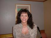 Janetta Jewell