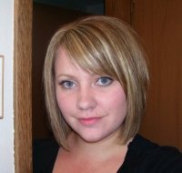Chelsea Hueter