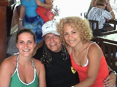 Raimondo Salvagio