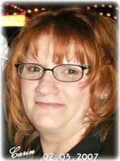 Karen Estep
