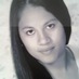 Brittany Mangome