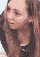 Gail Hyrka