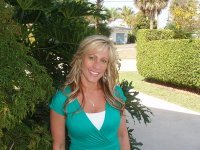 Amy Speek