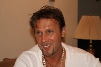 Laurie Budney
