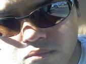 Robert Ayon
