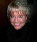 Patricia Stottle
